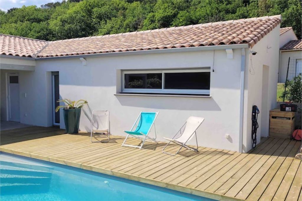 Photo of Outdoor in Serviers-et-Labaume