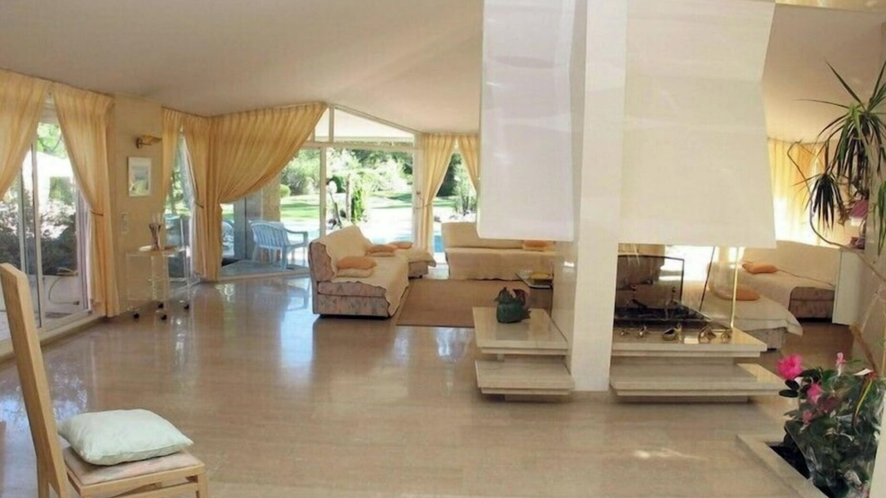 Photo of Others in Mougins