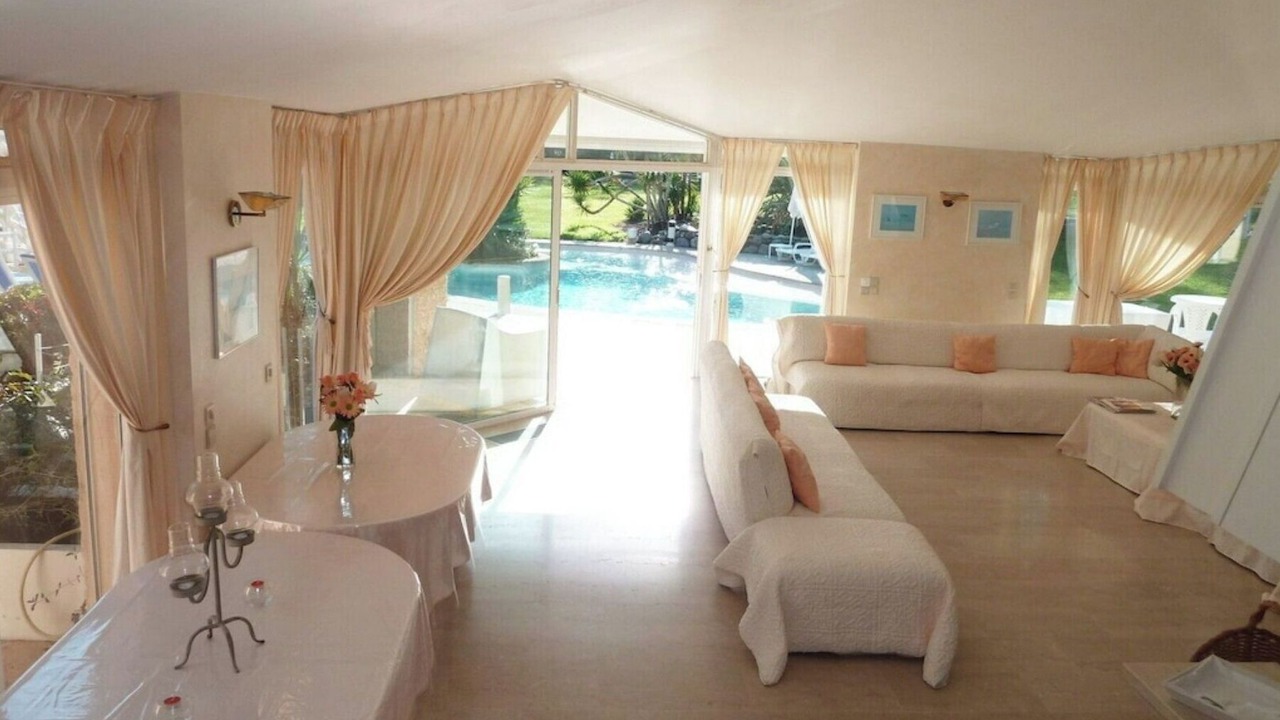 Photo of Others in Mougins