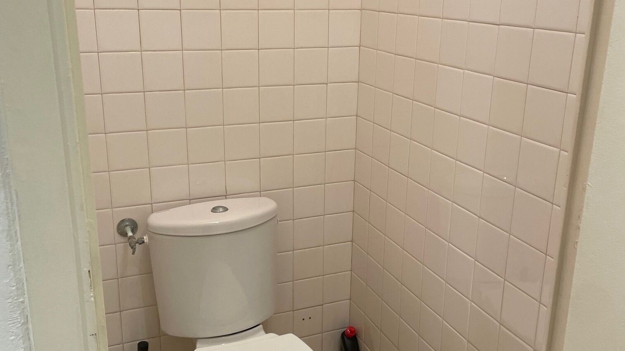 Photo of Bathroom in Sanary-sur-Mer