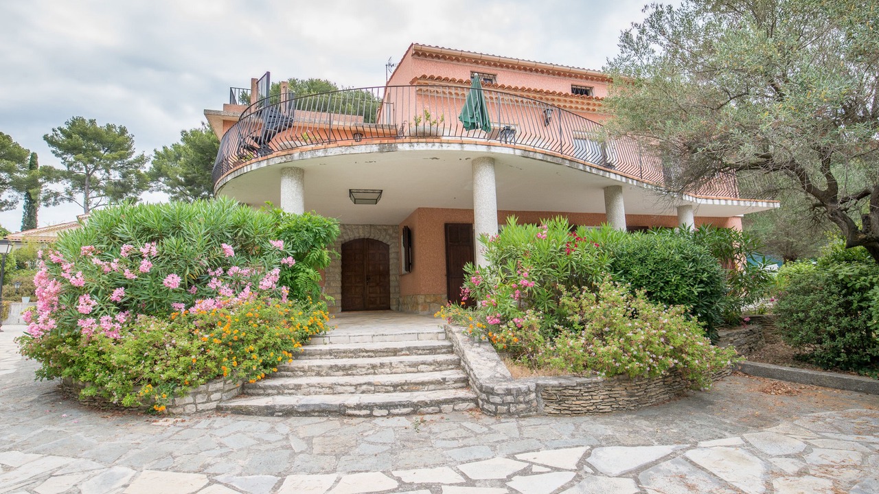 Photo of Outdoor in Sanary-sur-Mer