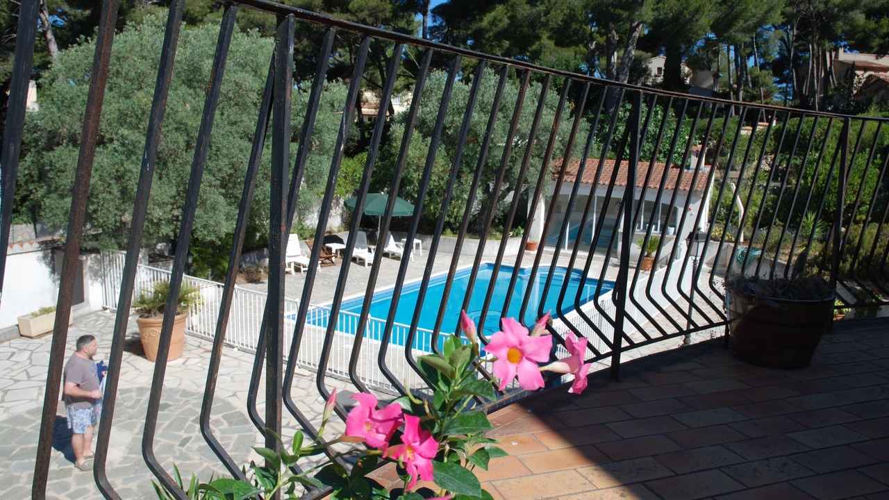Photo of Outdoor in Sanary-sur-Mer