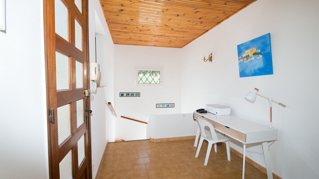 Photo of Others in Sanary-sur-Mer