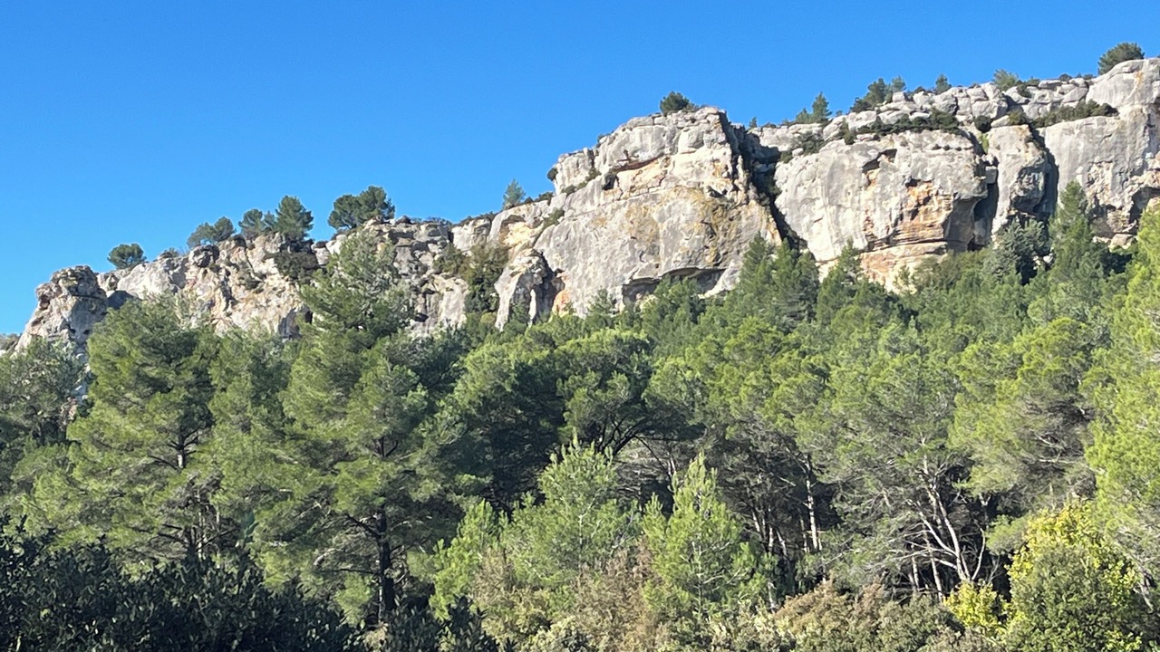 Photo of Others in Saint-Etienne-du-Gres