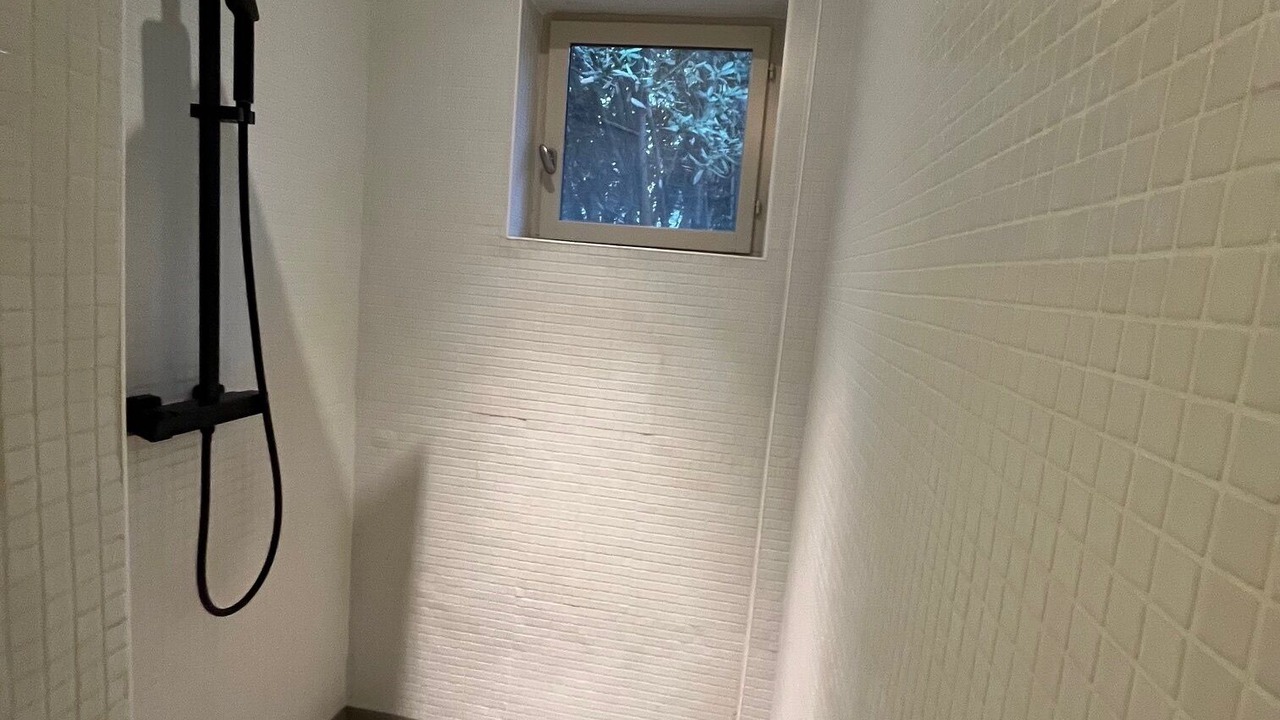 Photo of Bathroom in Saint-Etienne-du-Gres