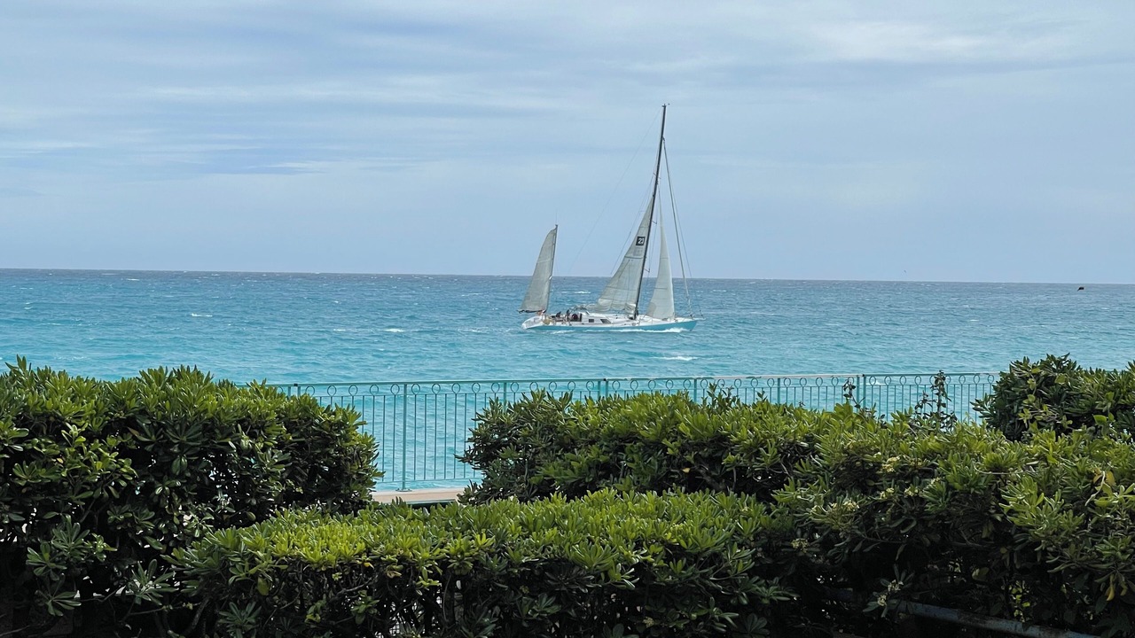 Photo of Others in Menton
