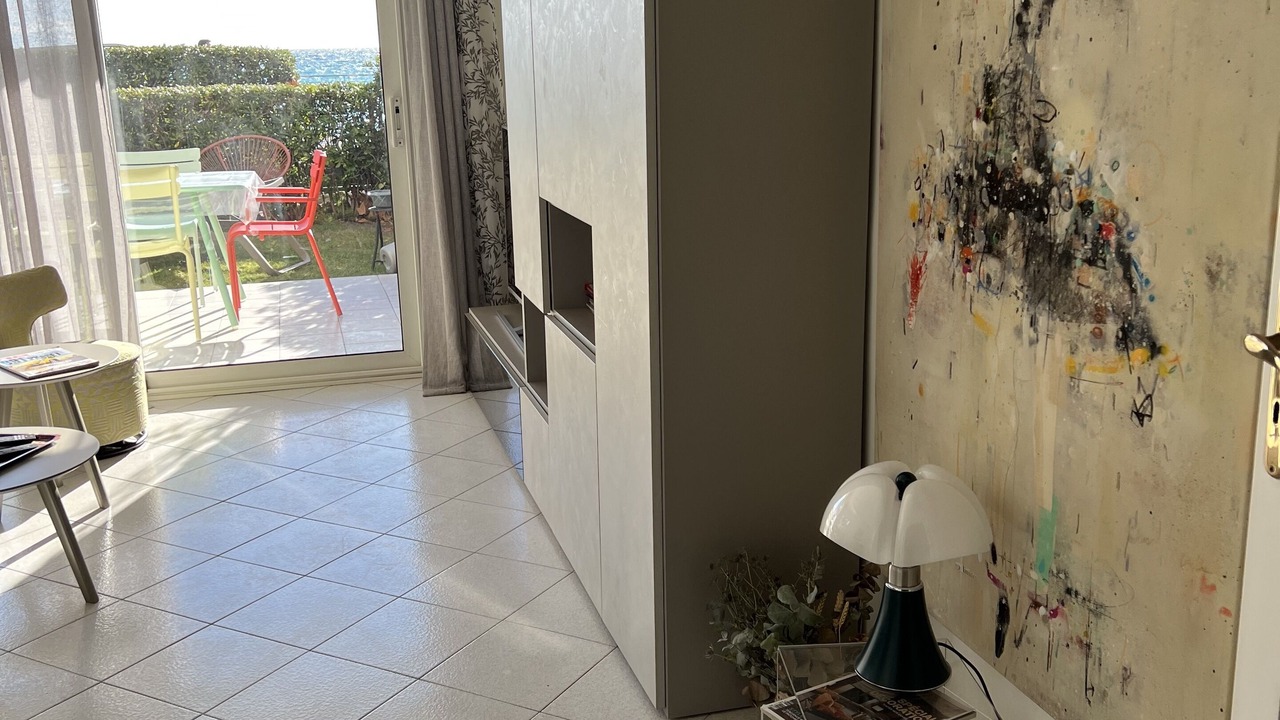 Photo of Others in Menton