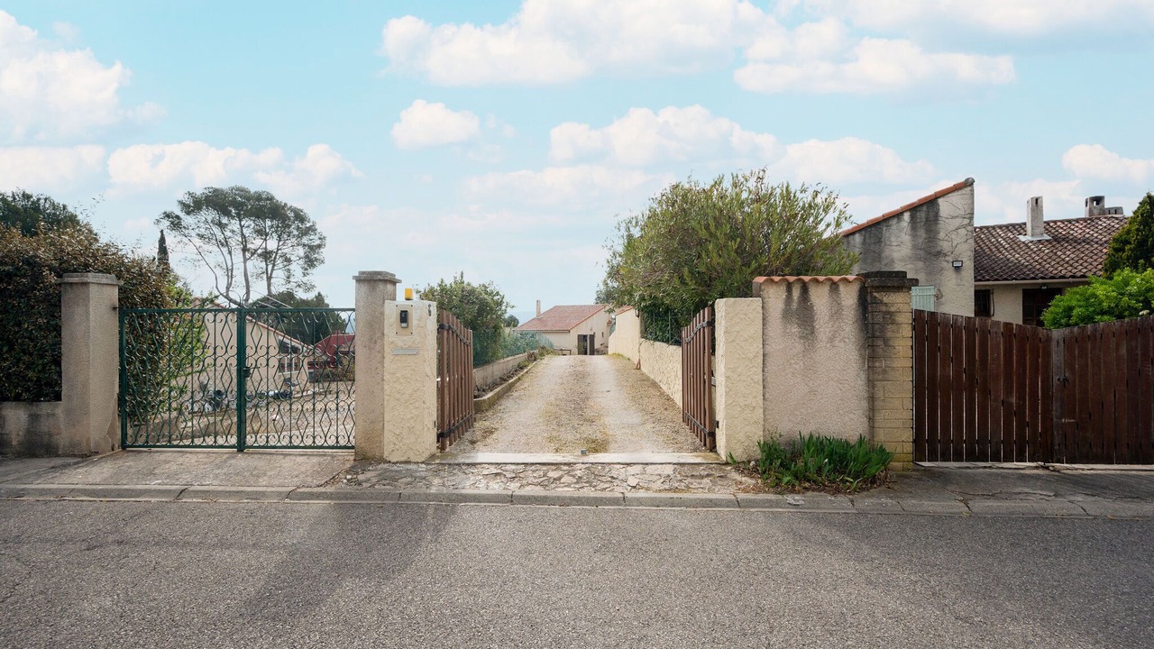 Photo of Others in Velaux