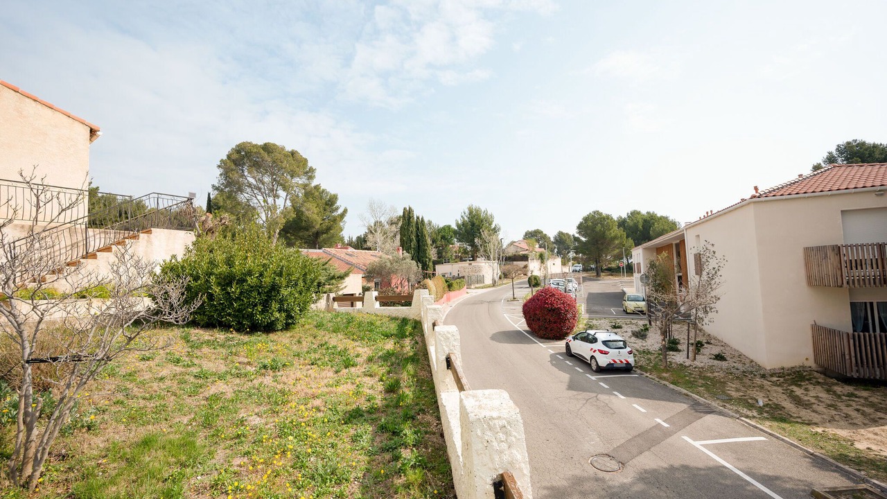 Photo of Others in Velaux