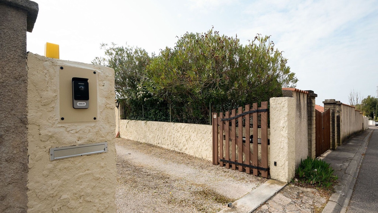 Photo of Others in Velaux