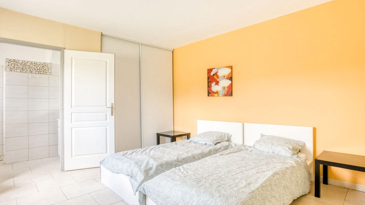 Photo of Others in Pouzols-Minervois
