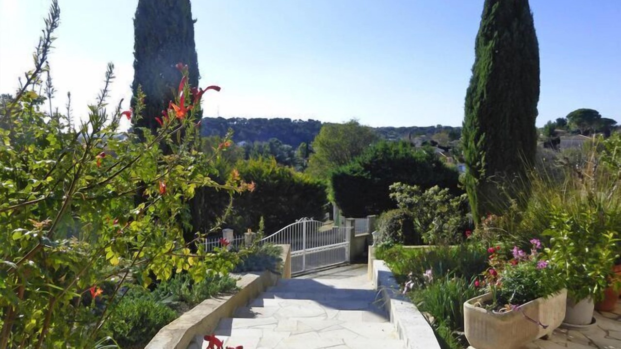 Photo of Outdoor in Bellegarde