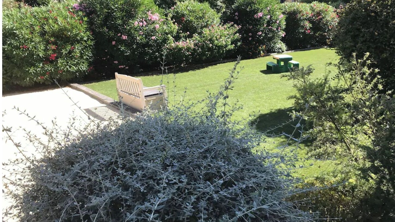 Photo of Outdoor in Sanary-sur-Mer