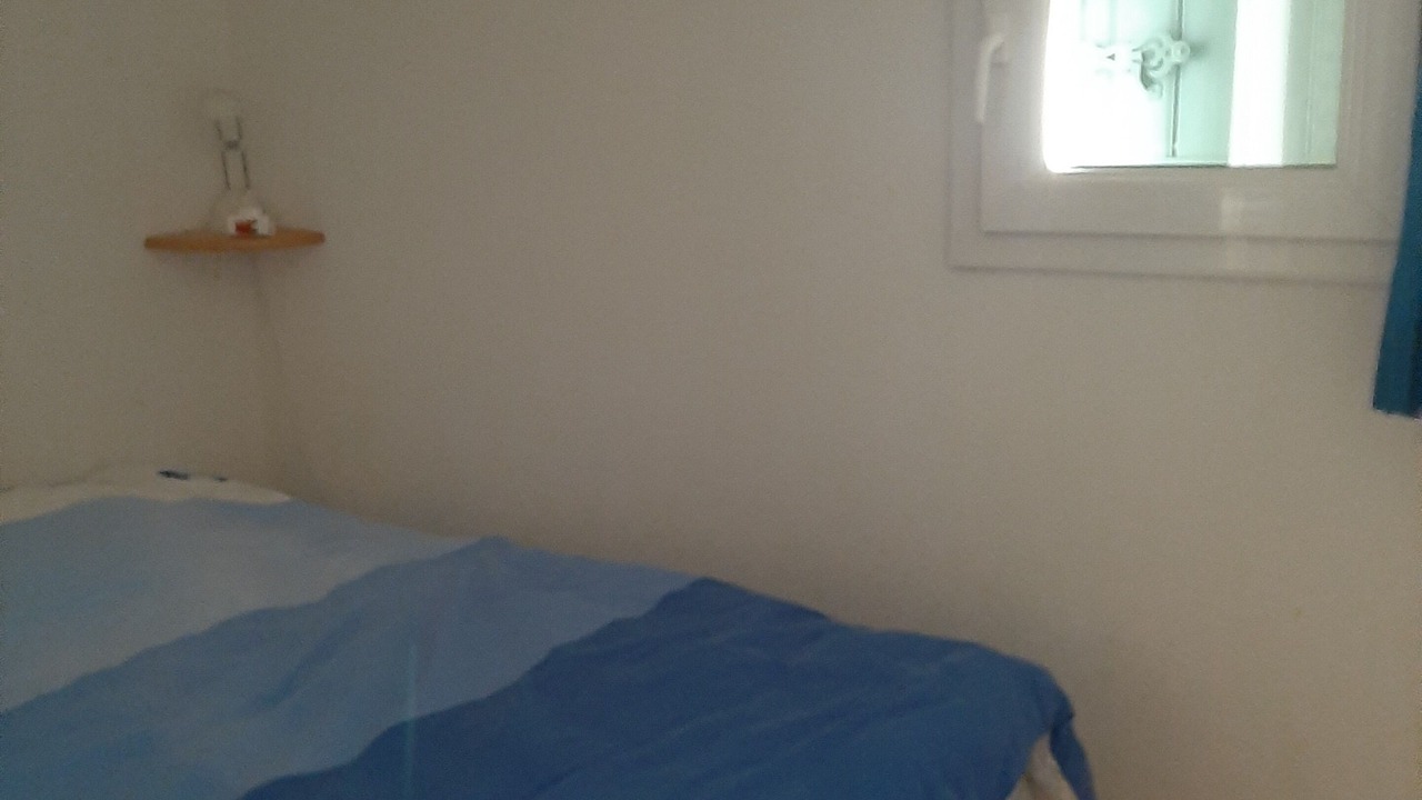 Photo of Bedroom in Eyguieres