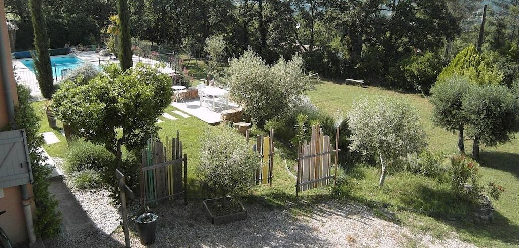 Photo of Outdoor in Brignoles