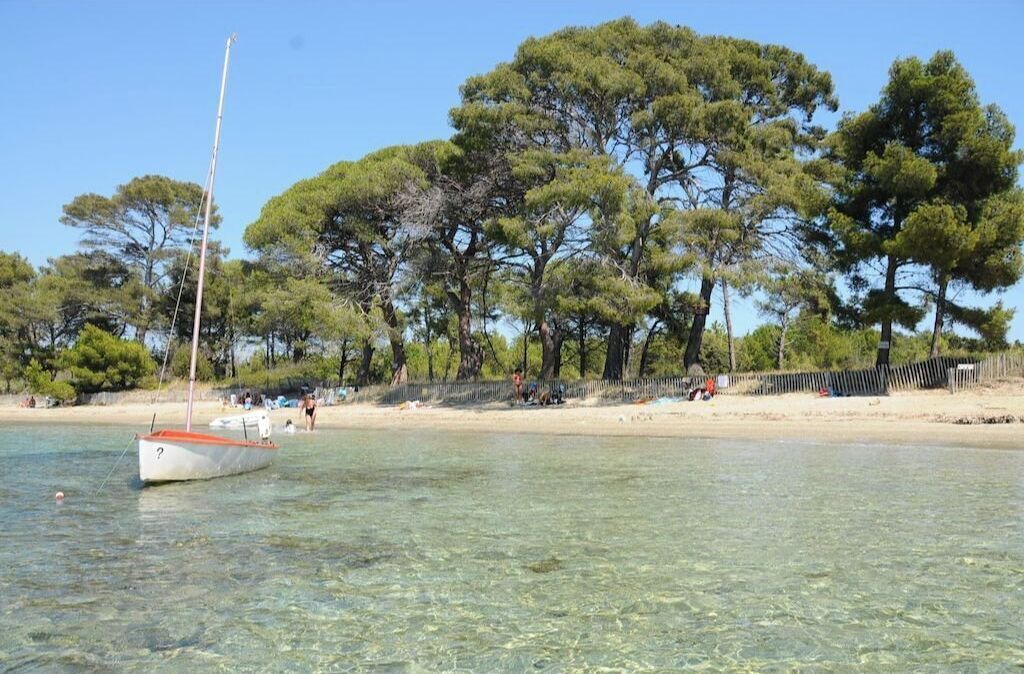 Photo of Others in Brignoles