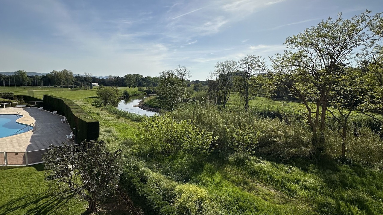 Photo of Outdoor in Mandelieu-La-Napoule
