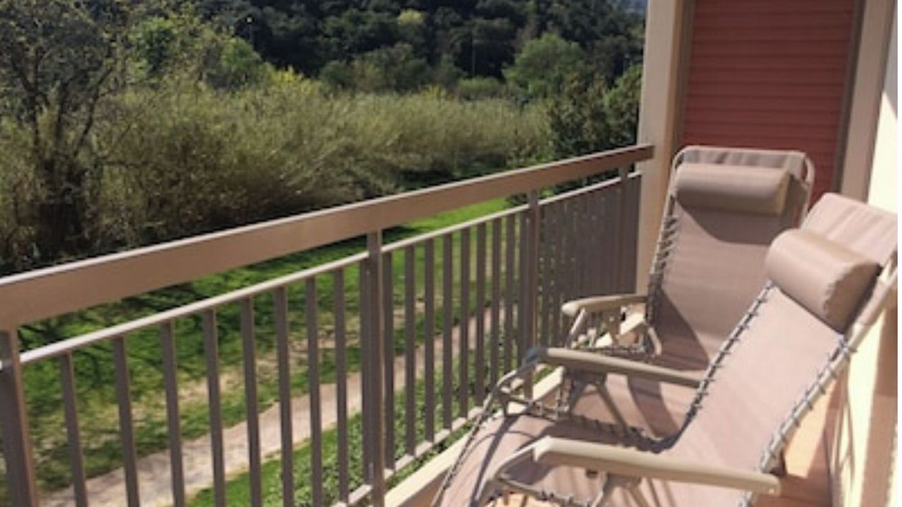 Photo of Outdoor in Mandelieu-La-Napoule