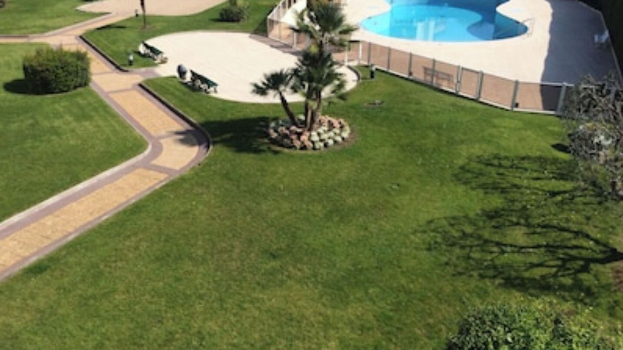 Photo of Outdoor in Mandelieu-La-Napoule