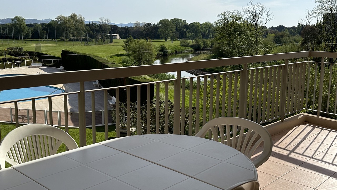 Photo of Outdoor in Mandelieu-La-Napoule