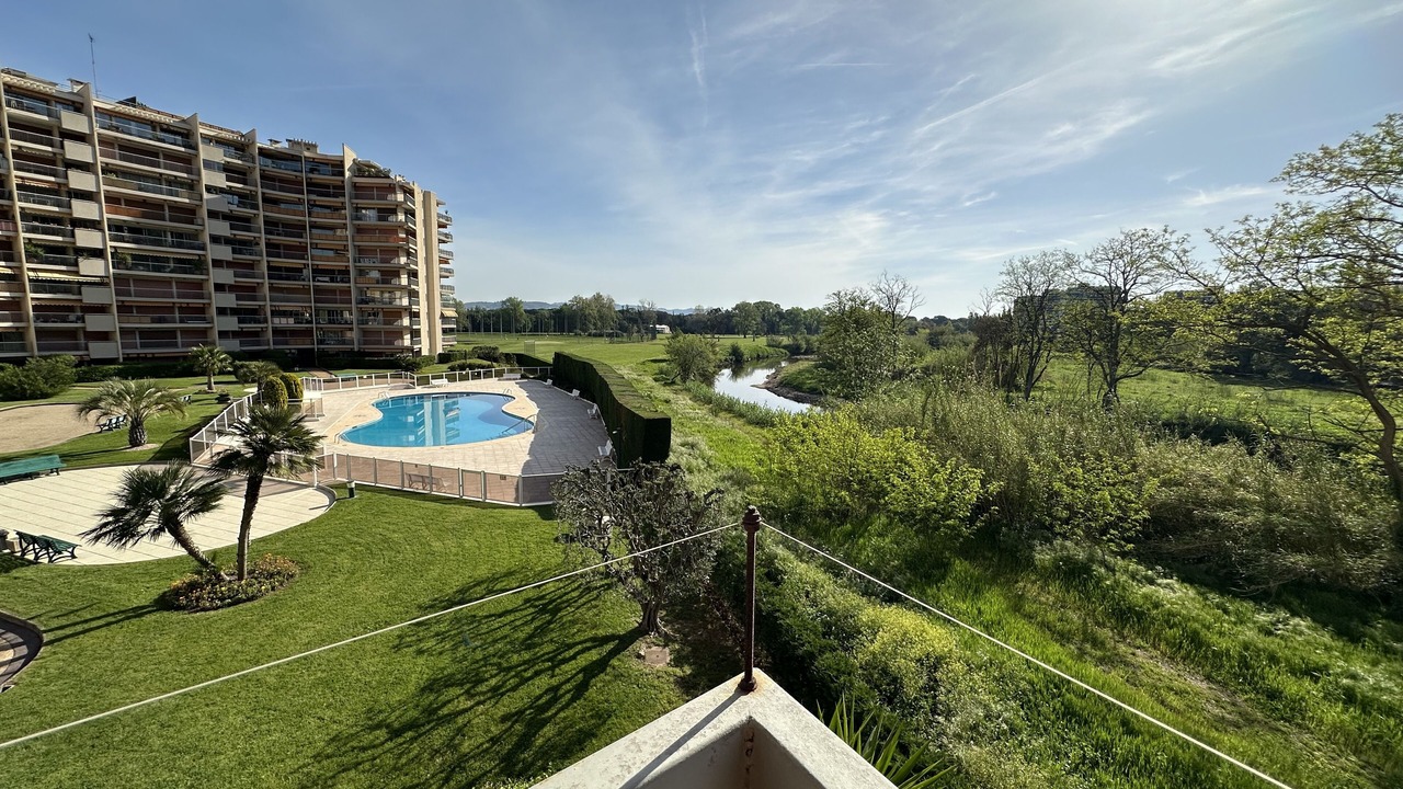 Photo of Outdoor in Mandelieu-La-Napoule