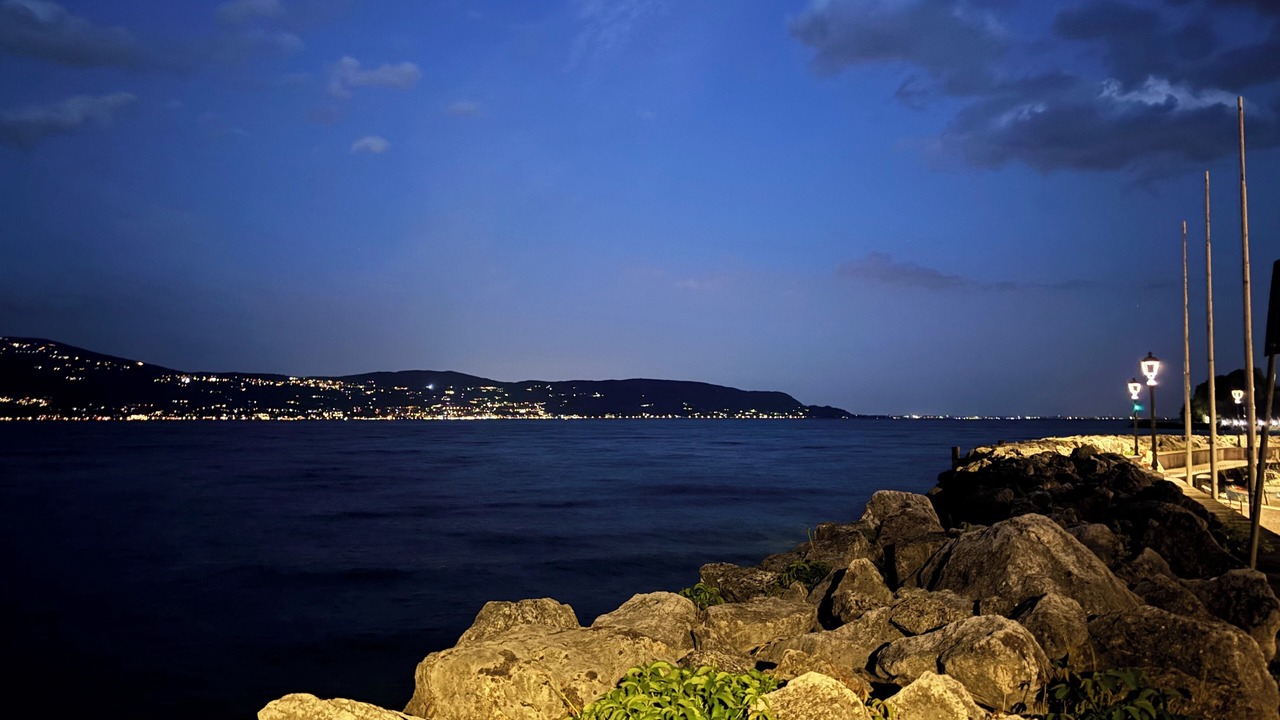 Photo of Others in Toscolano Maderno