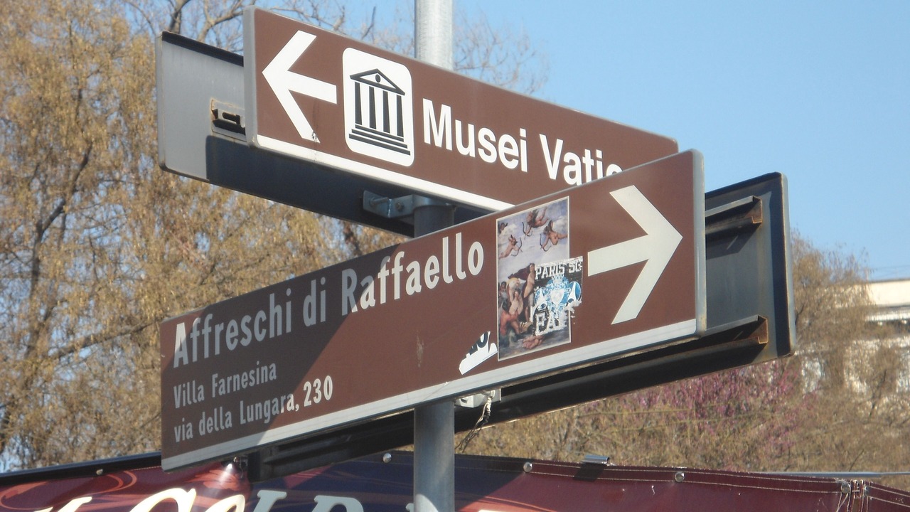 Photo of Outdoor in Vatican
