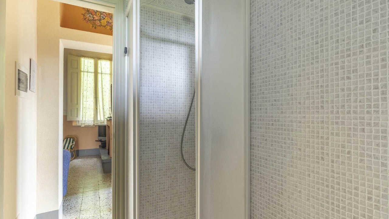 Photo of Bathroom in Montopoli in Val d'Arno