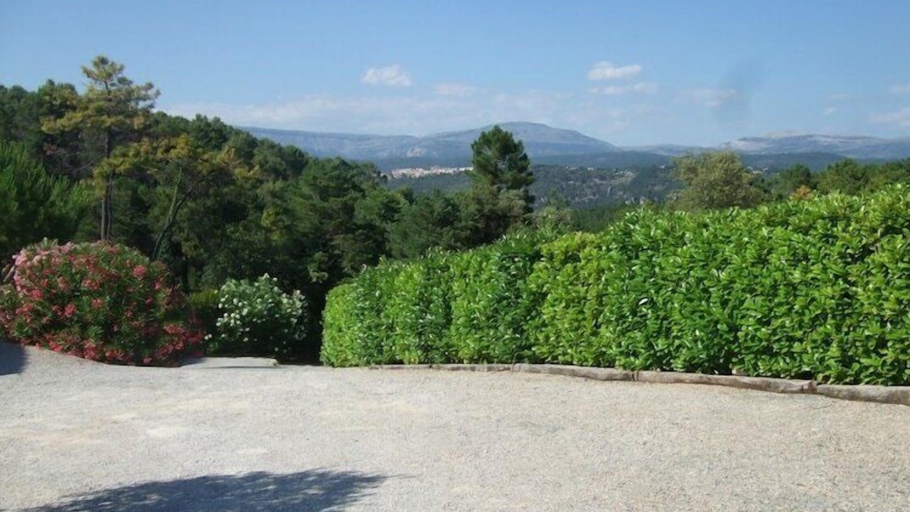 Photo of Others in Montauroux