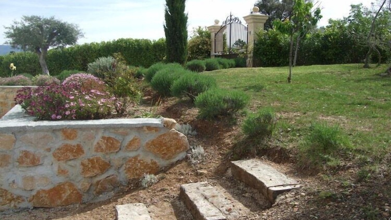 Photo of Others in Montauroux