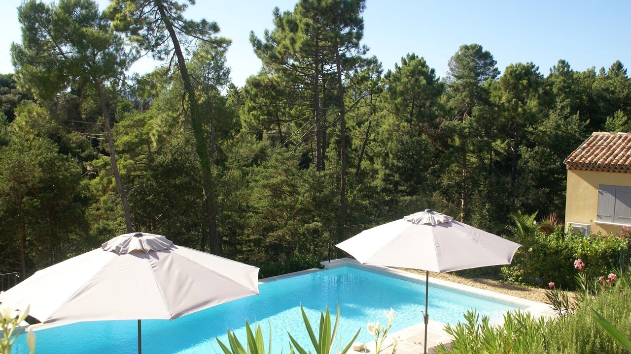 Photo of Outdoor in Montauroux