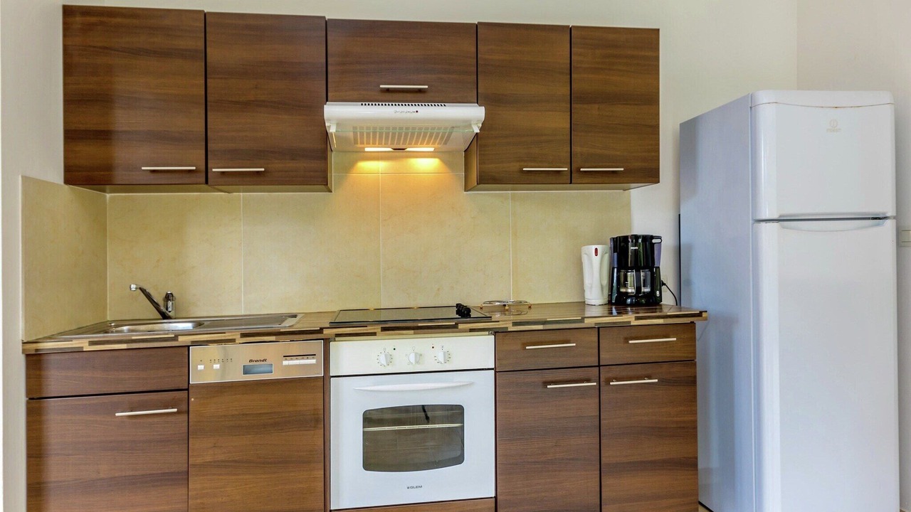 Photo of Others in Montauroux