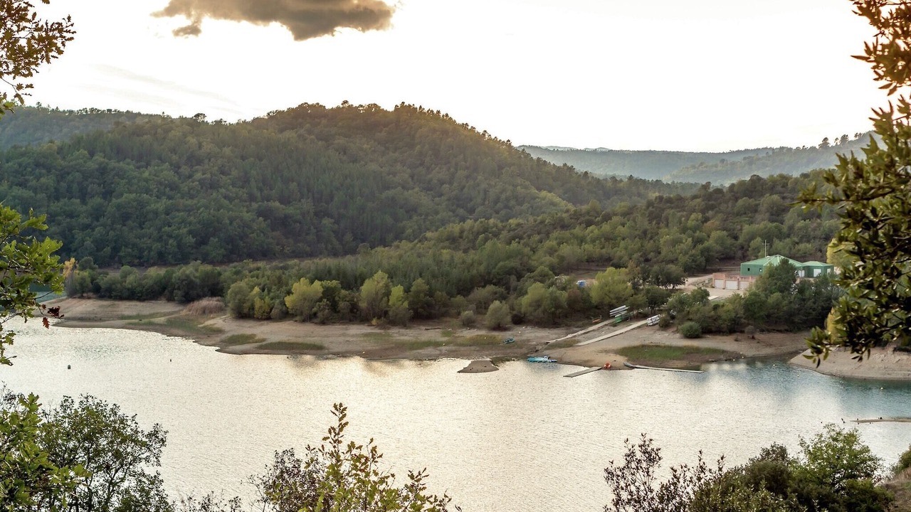 Photo of Others in Montauroux