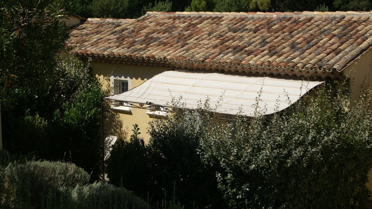 Photo of Outdoor in Montauroux