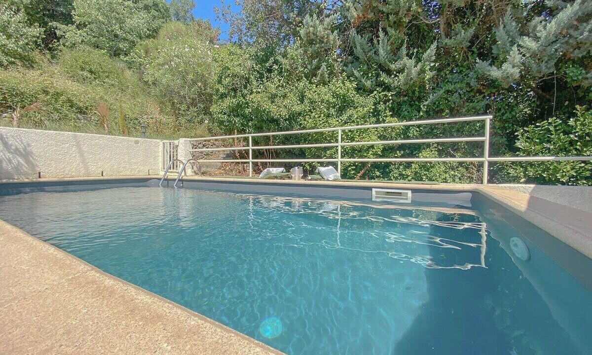 Photo of Outdoor in Seillans