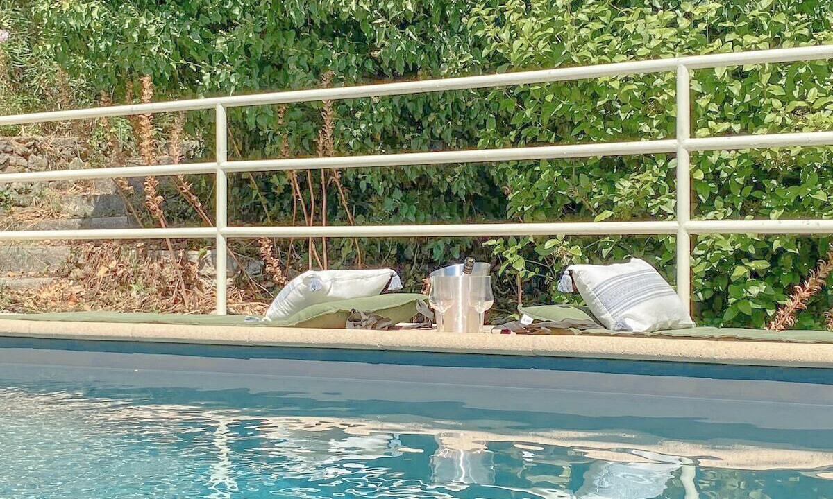 Photo of Outdoor in Seillans