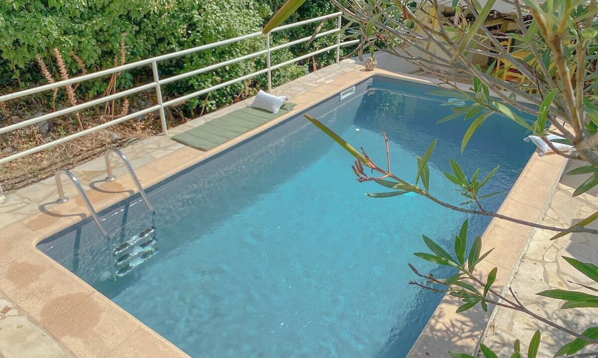 Photo of Outdoor in Seillans
