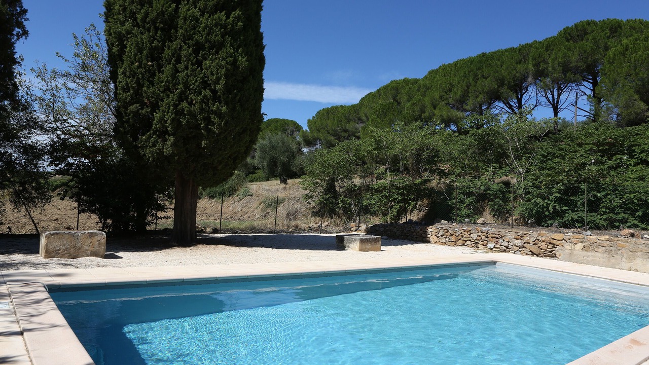 Photo of Outdoor in Gabian
