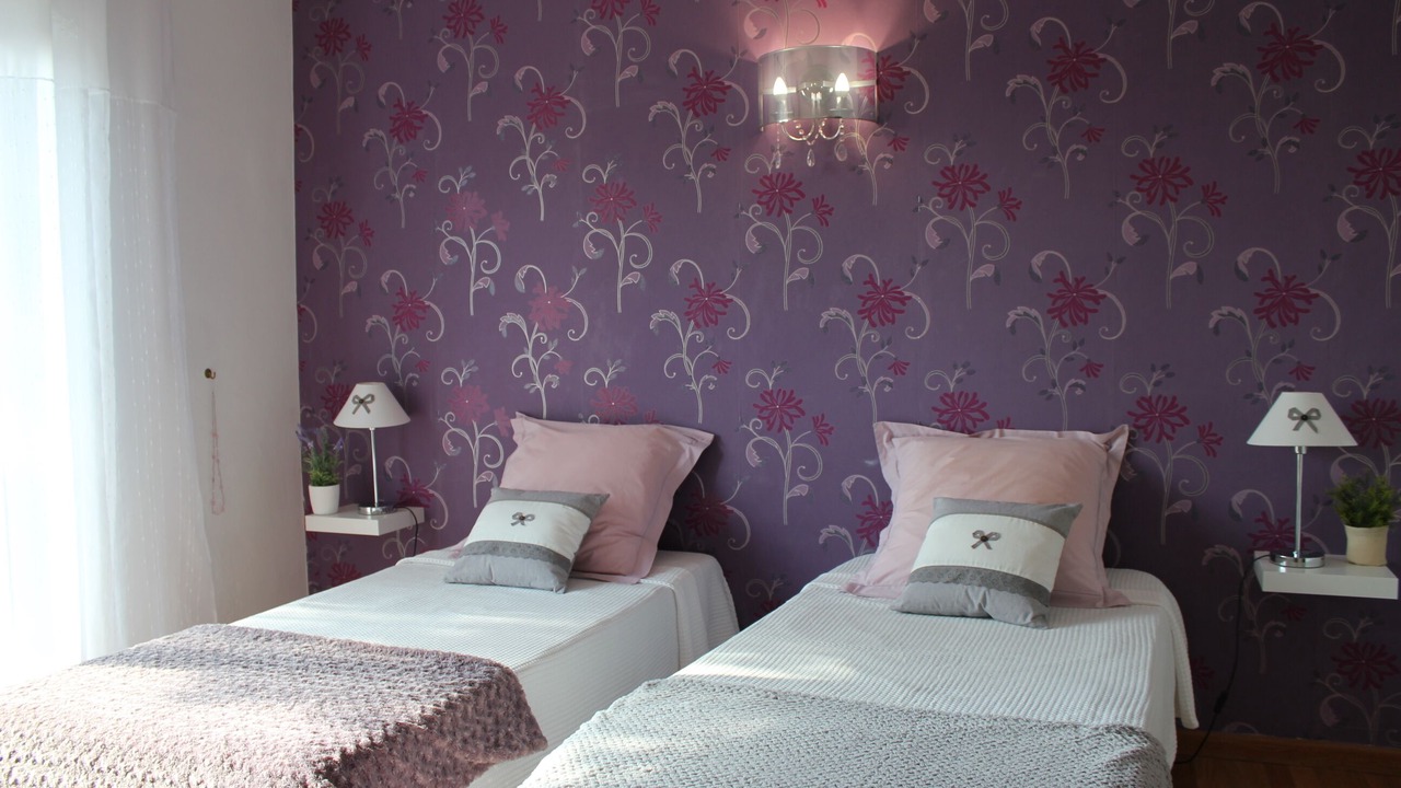 Photo of Bedroom in Robion
