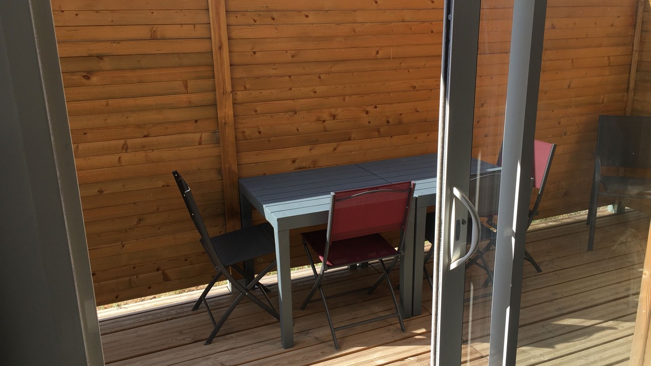 Photo of Outdoor in St.-Remy-de-Provence