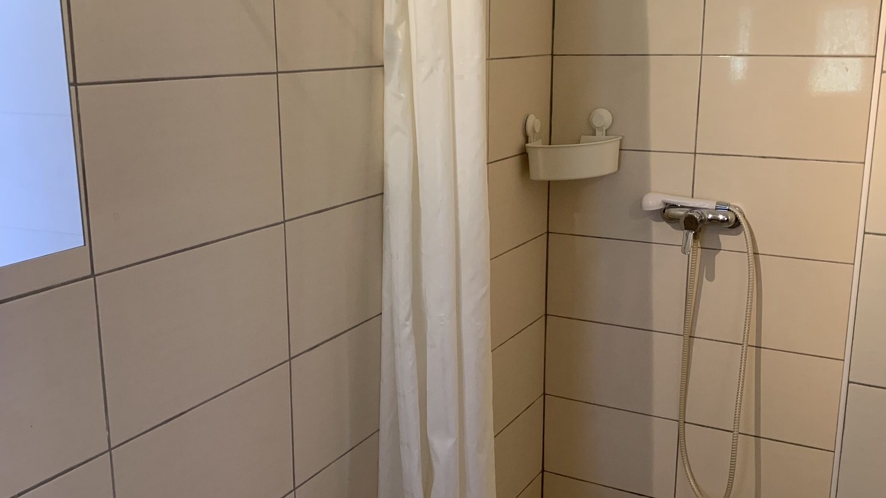 Photo of Bathroom in St.-Remy-de-Provence