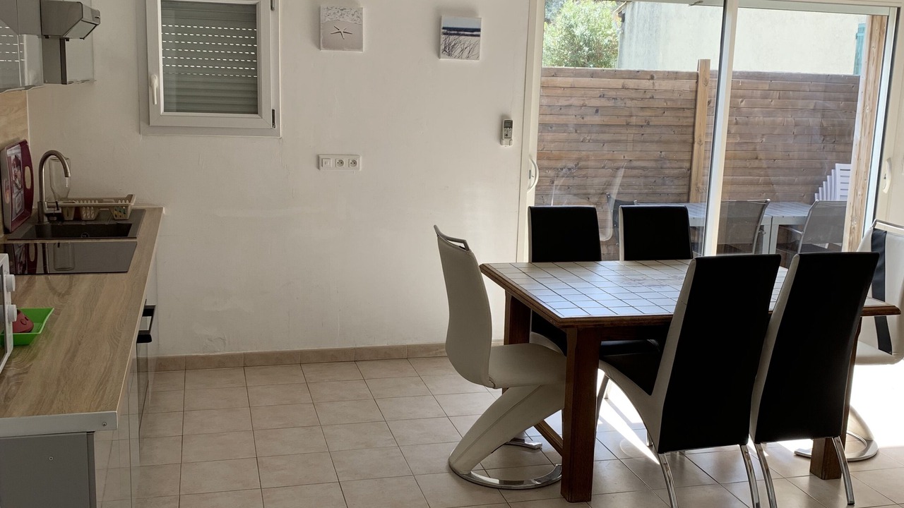 Photo of Others in St.-Remy-de-Provence