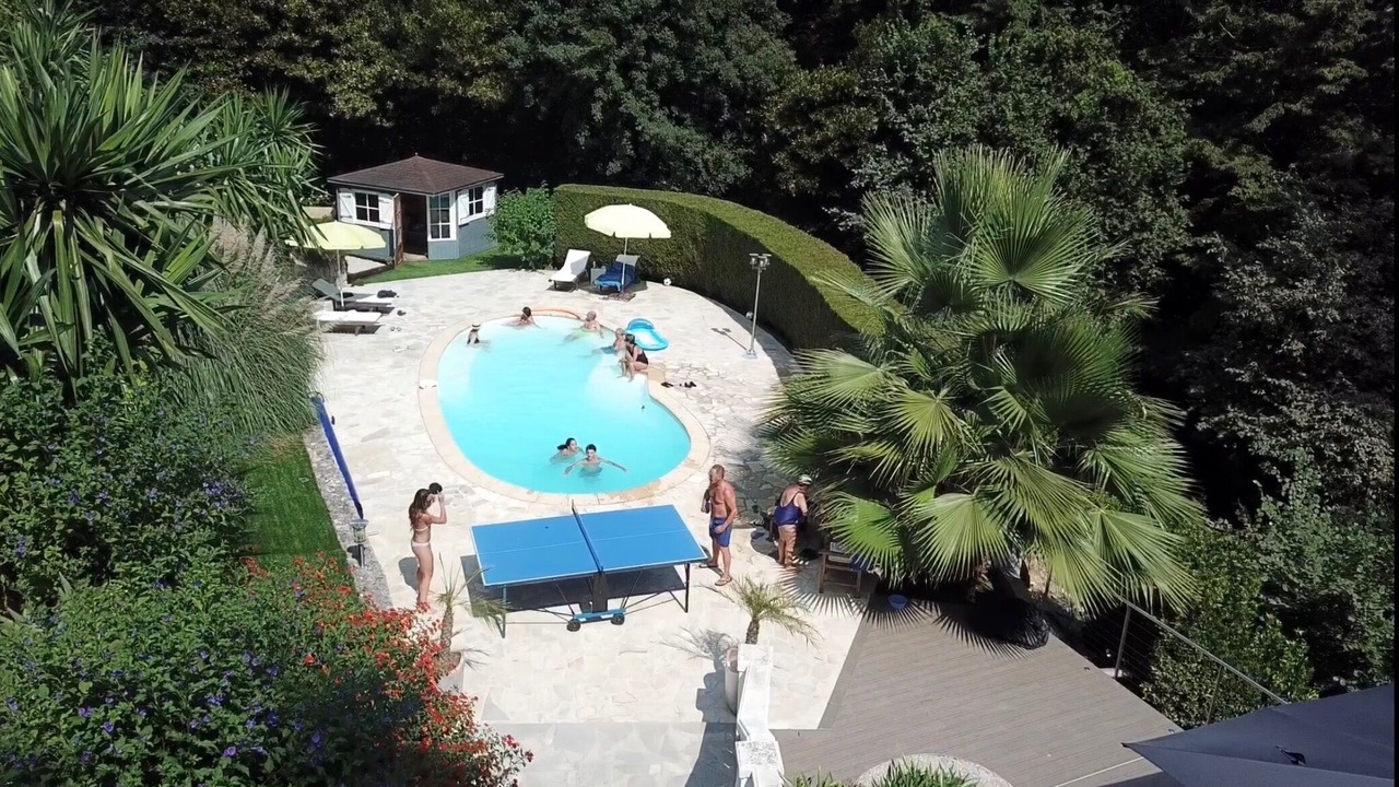 Photo of Outdoor in Castellar
