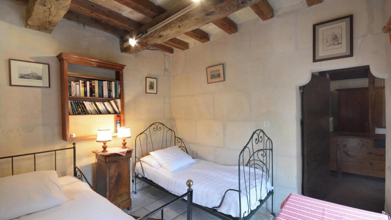 Photo of Others in Saintes-Maries-de-la-Mer
