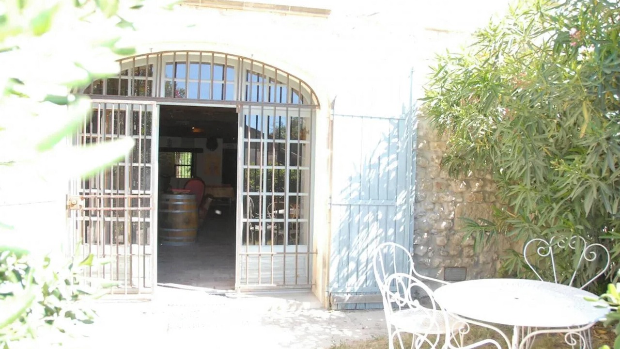 Photo of Others in Saintes-Maries-de-la-Mer