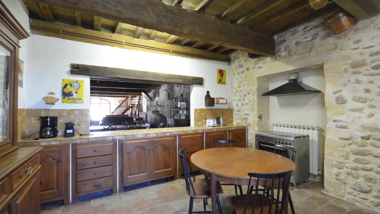 Photo of Others in Saintes-Maries-de-la-Mer