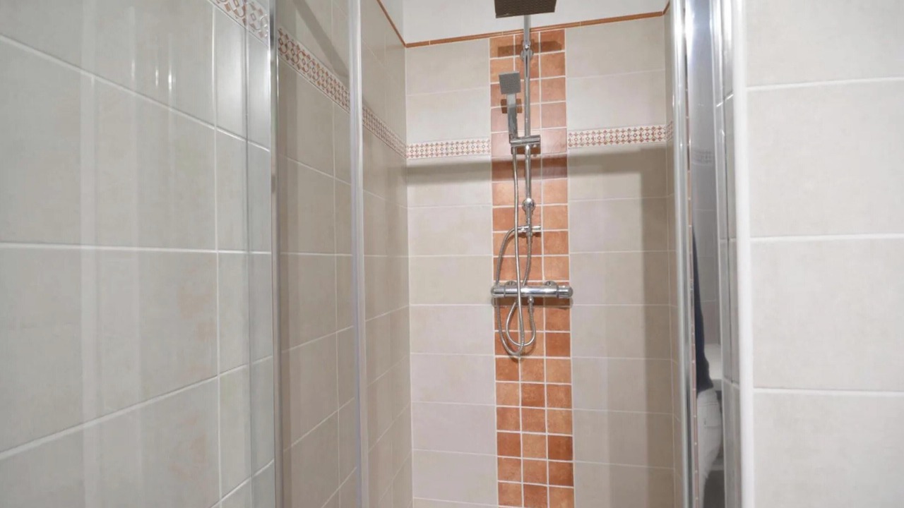 Photo of Bathroom in Saintes-Maries-de-la-Mer