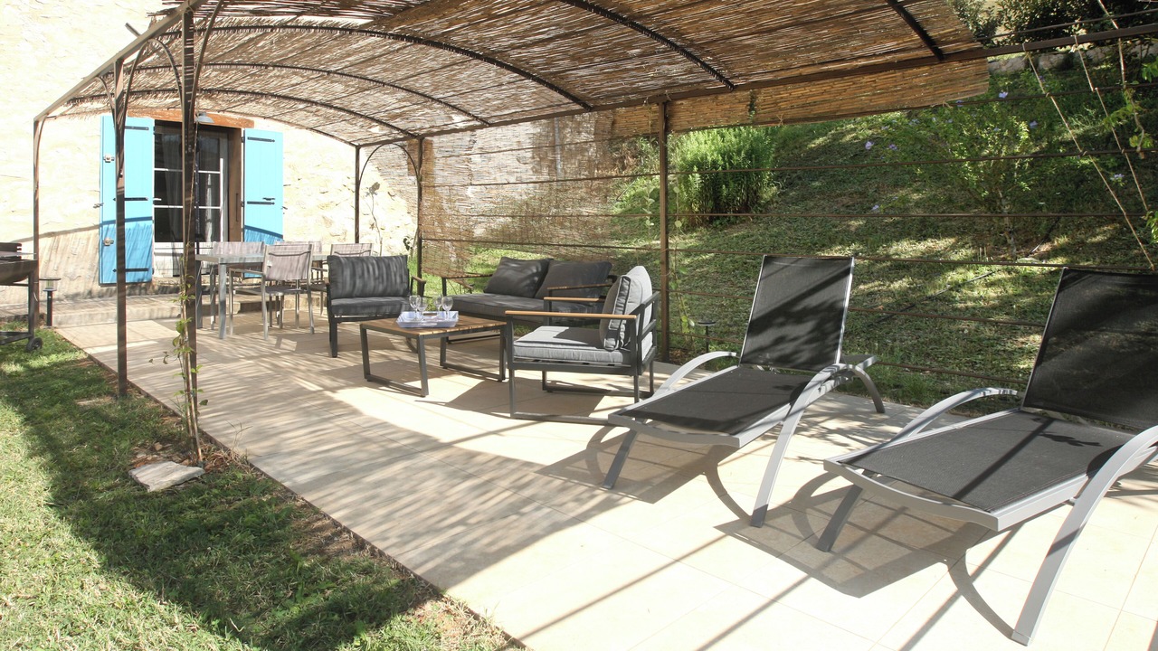 Photo of Outdoor in Sisteron