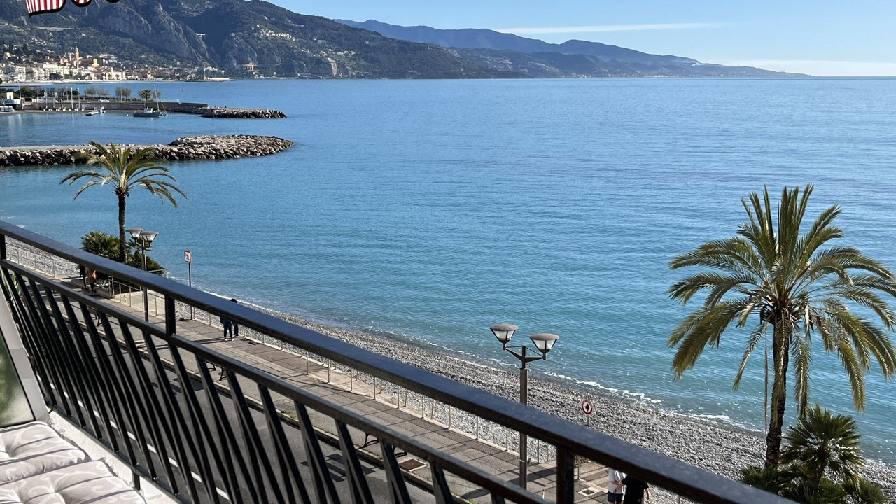 Photo of Outdoor in Roquebrune-Cap-Martin