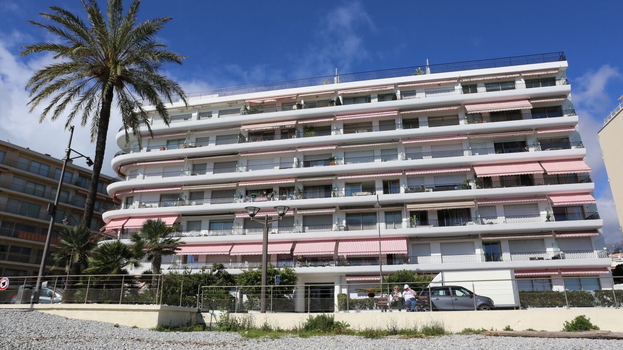 Photo of Outdoor in Roquebrune-Cap-Martin